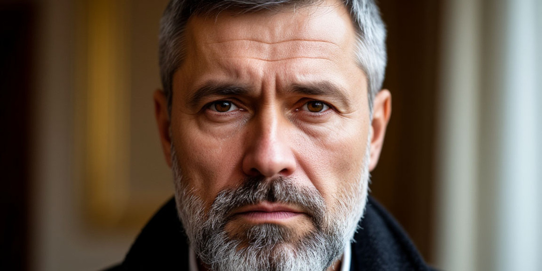 Ты мне больше не интересен. Сиди и дальше на сайте знакомств.