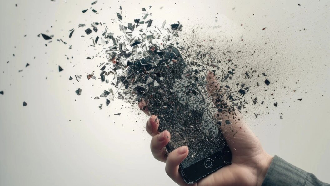    Коллаж ИИ/запрос Царьграда