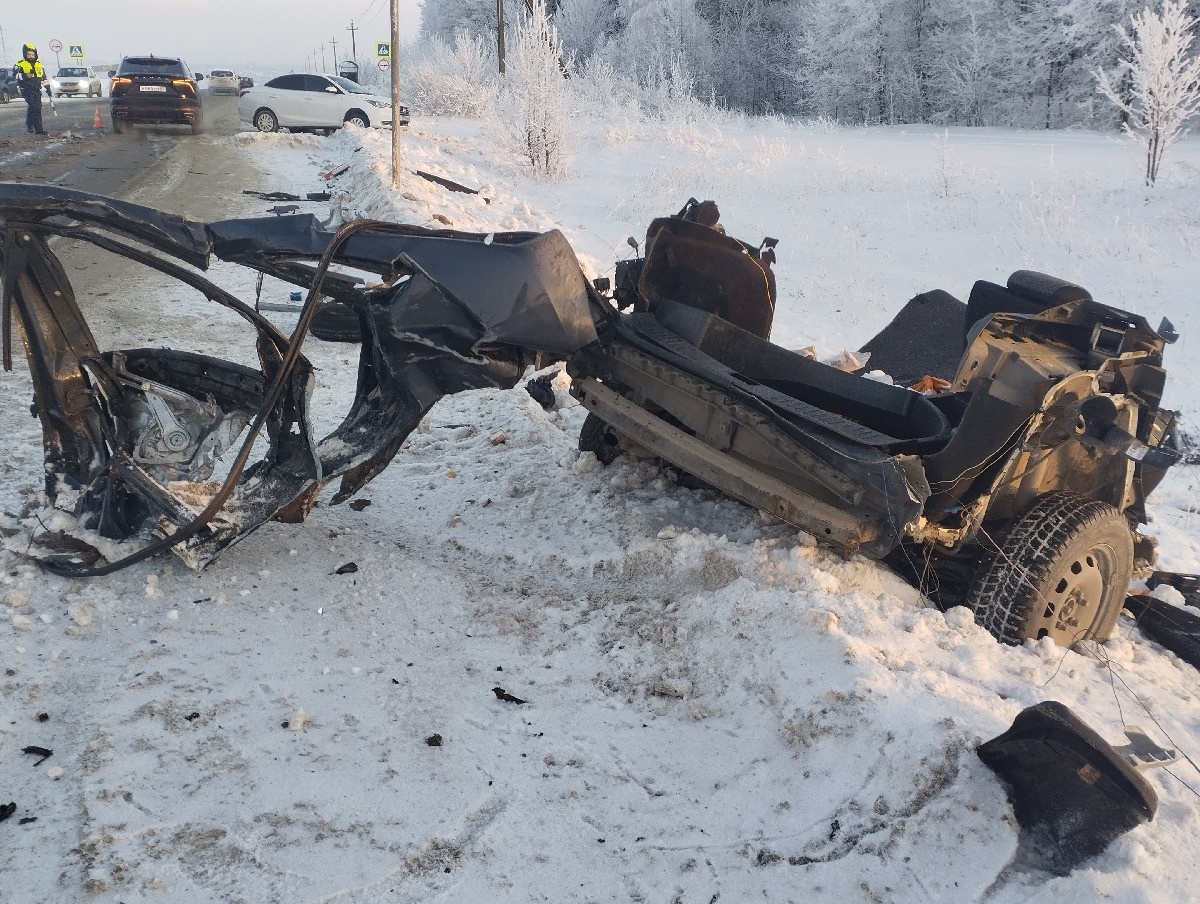    Фото: издательство "Пресса"