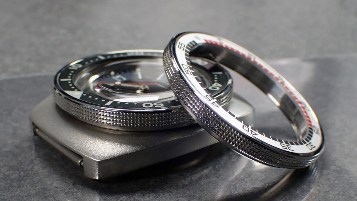 Фото взято с сайта bestwatch.ru