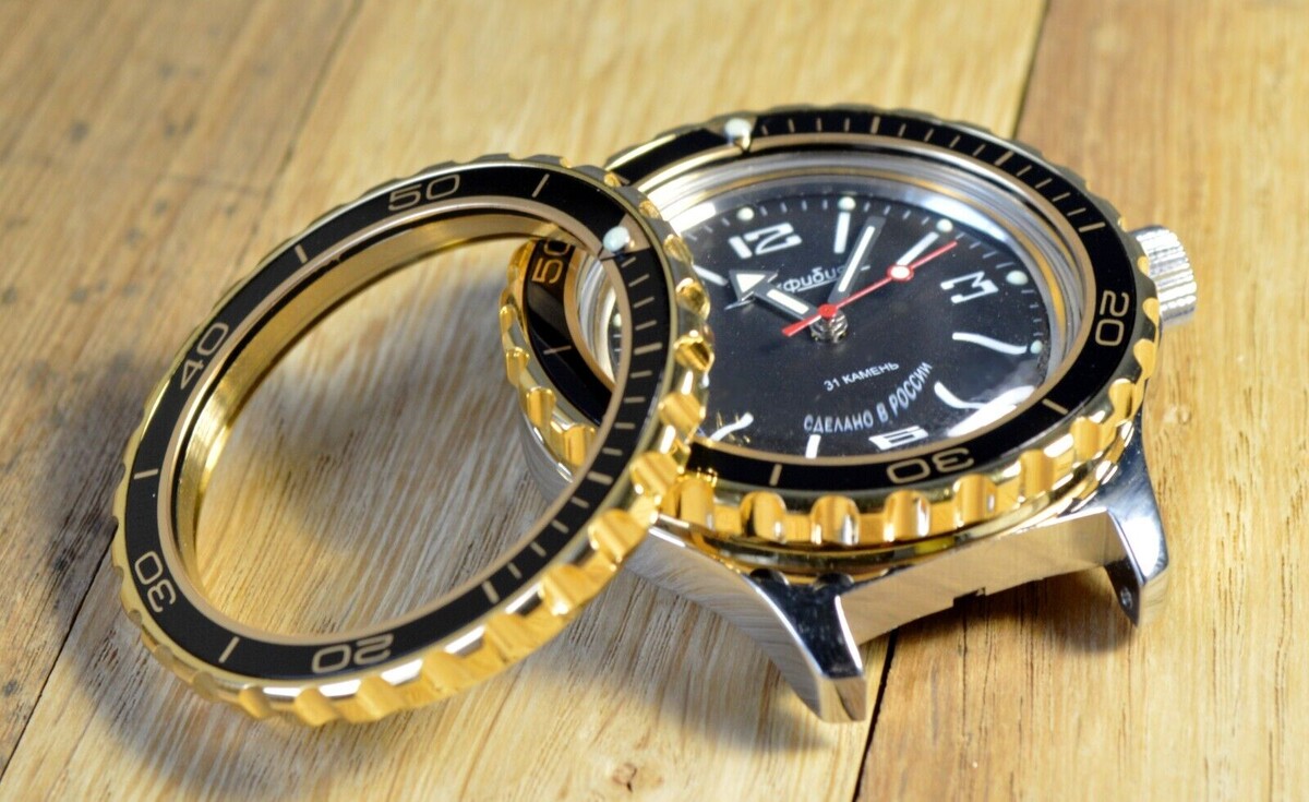 Фото взято с сайта bestwatch.ru