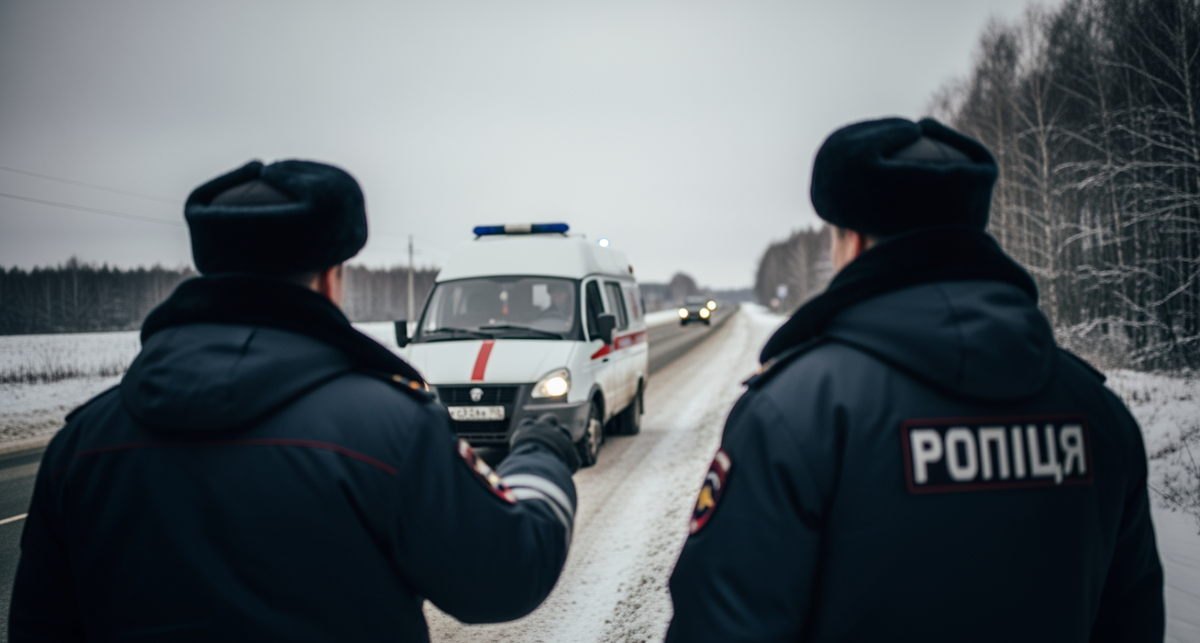    Фото ИИ progorodnn.ru