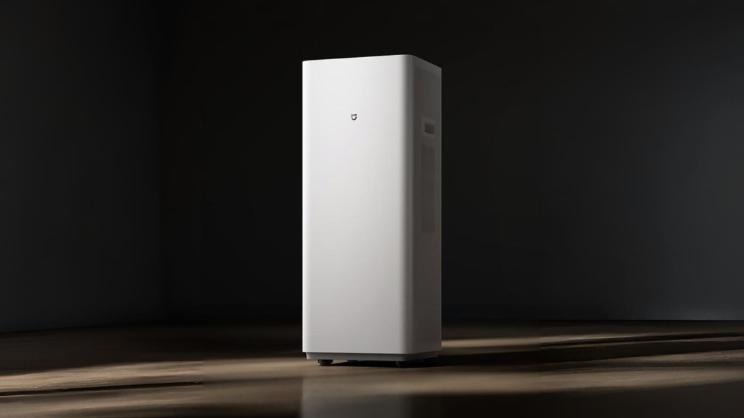 Изображение: Xiaomi  📷
