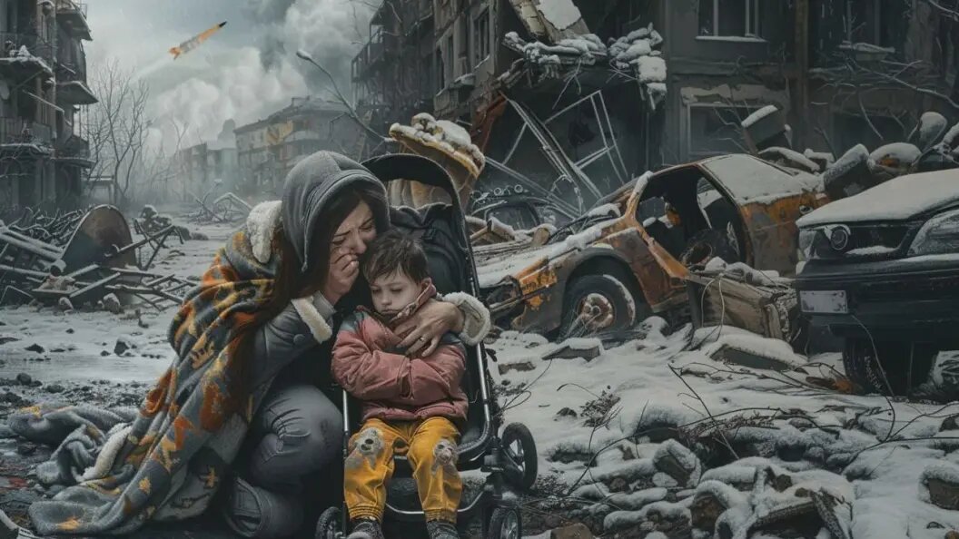    Коллаж Царьграда