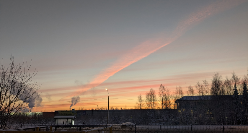    Фото из архива Pro Города