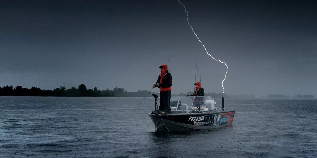 Стоит ли покупать дорогие снасти?