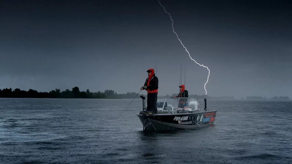 Фото из открытых источников.