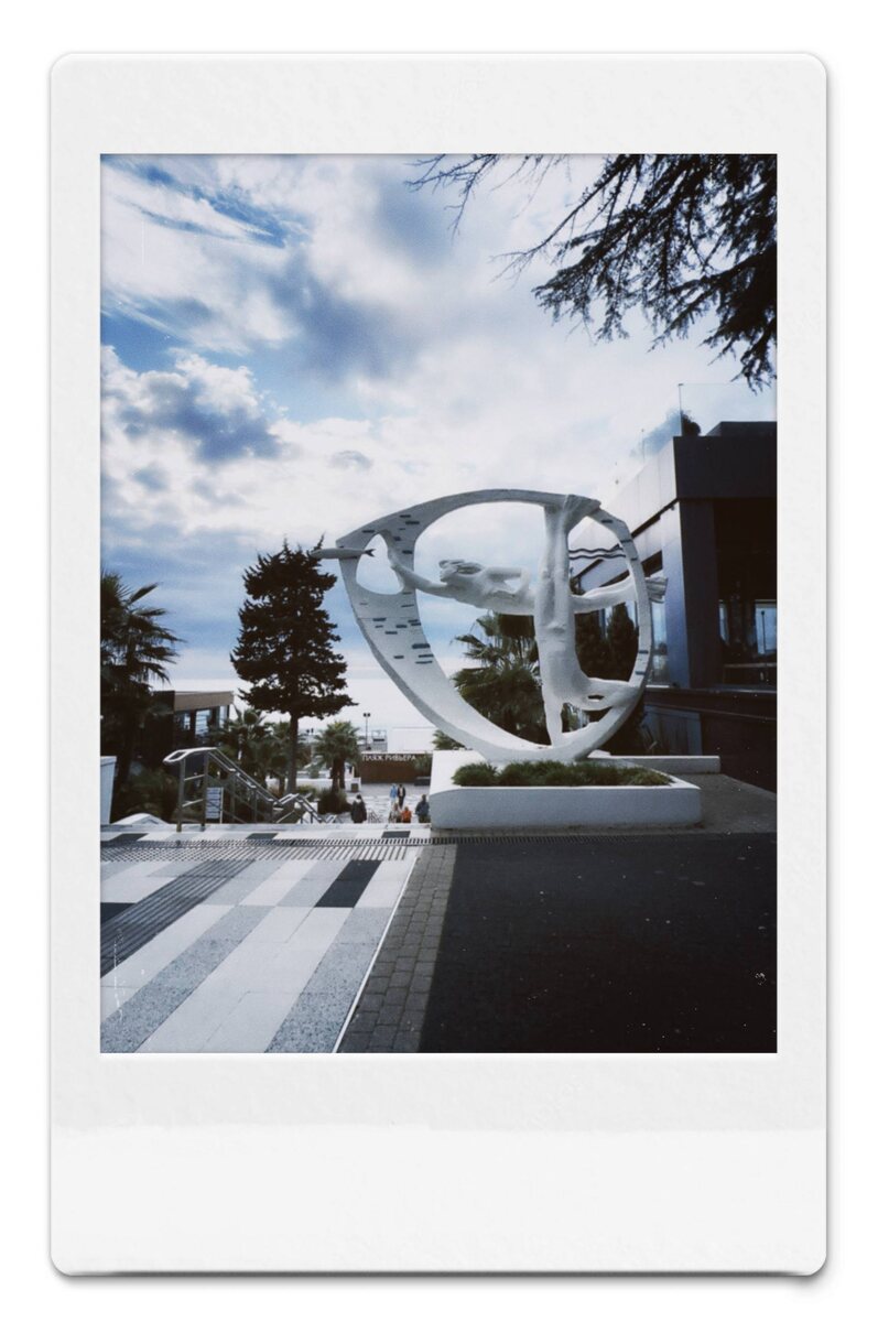 авторская фотография www.boginyairina.ru