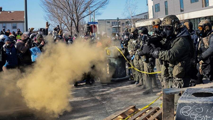    Фото: REUTERS/Evelyn Hockstein