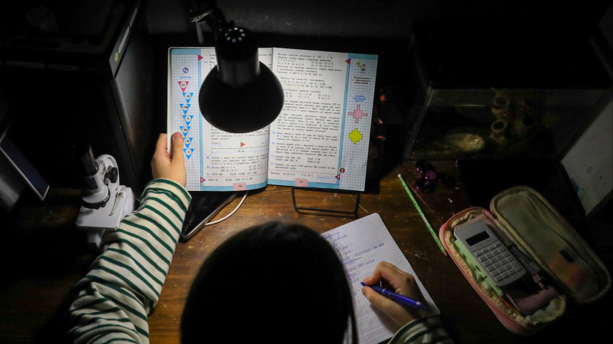    Фото: ИЗВЕСТИЯ/Сергей Коньков