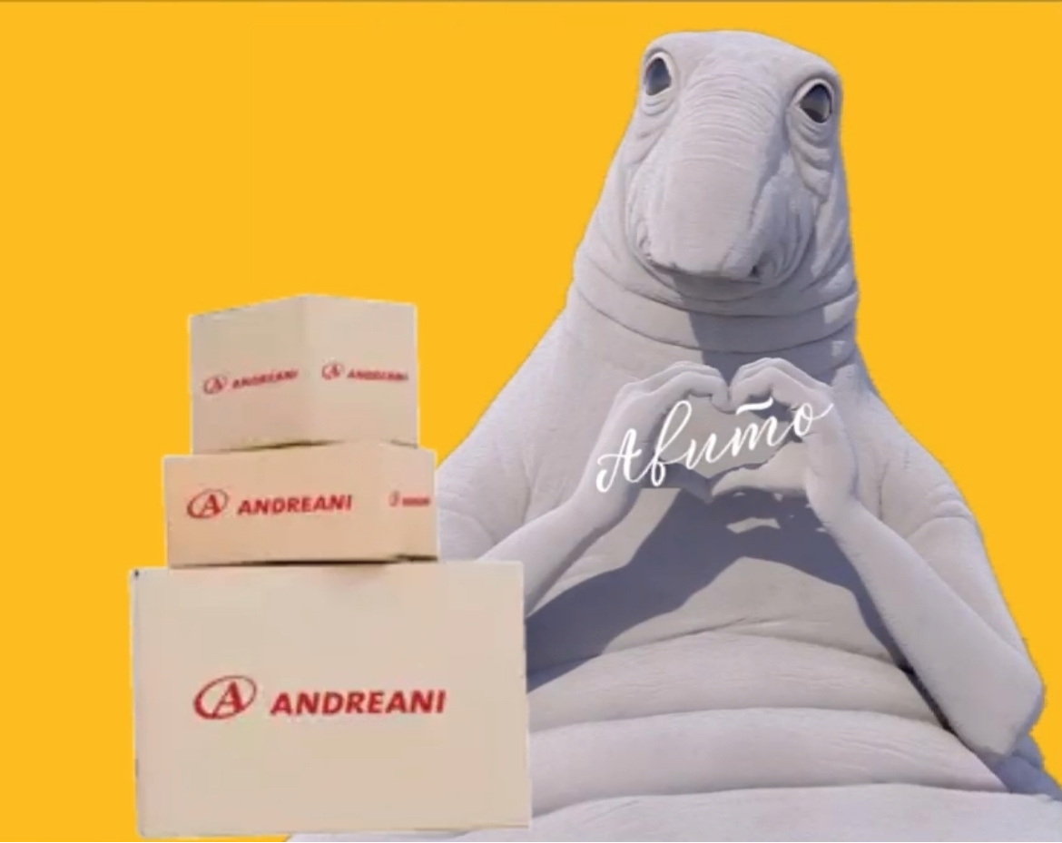 Это мы - продавцы на Авито, ждем заказчики, заказы и заказищи )