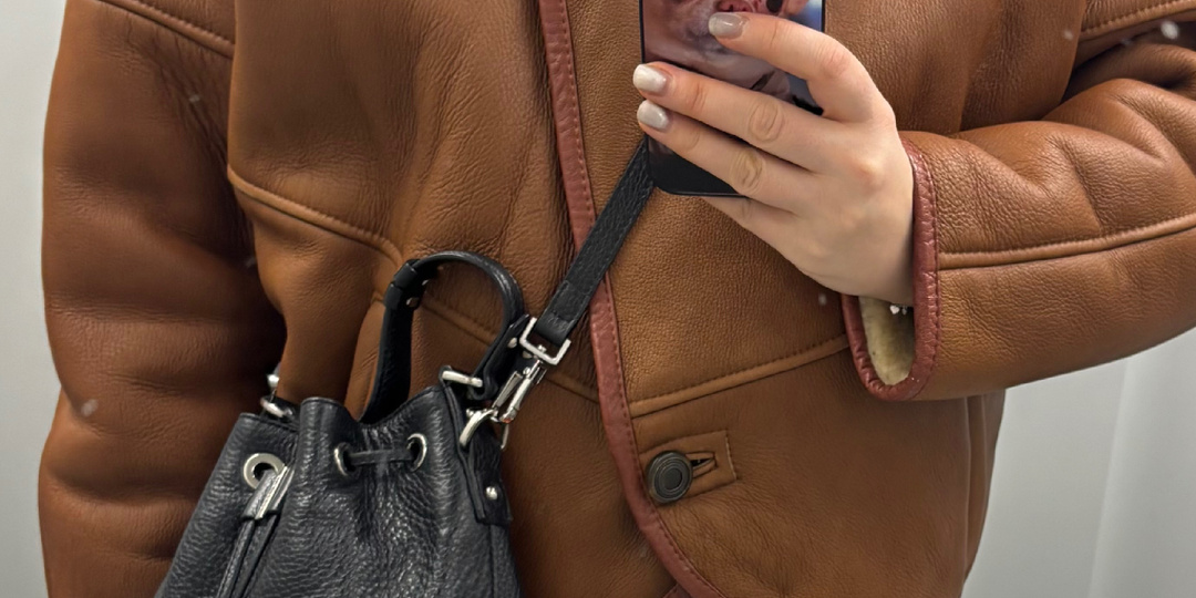 По цене продуктовой корзины