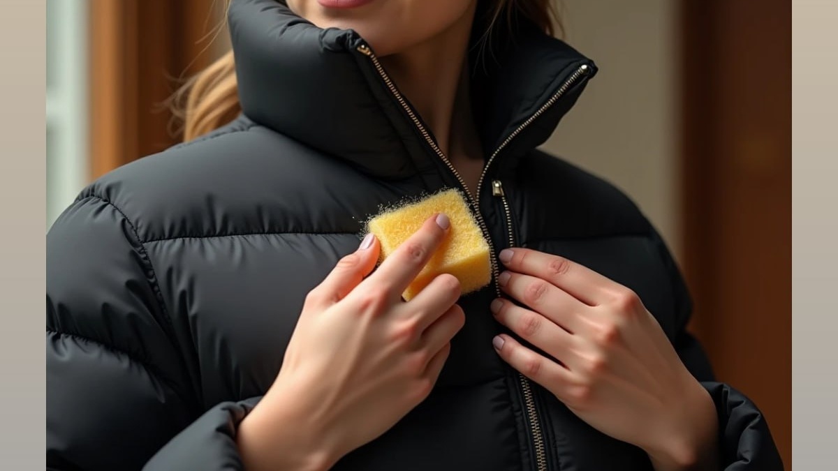 ИА SM-News, seaart.ai📷
