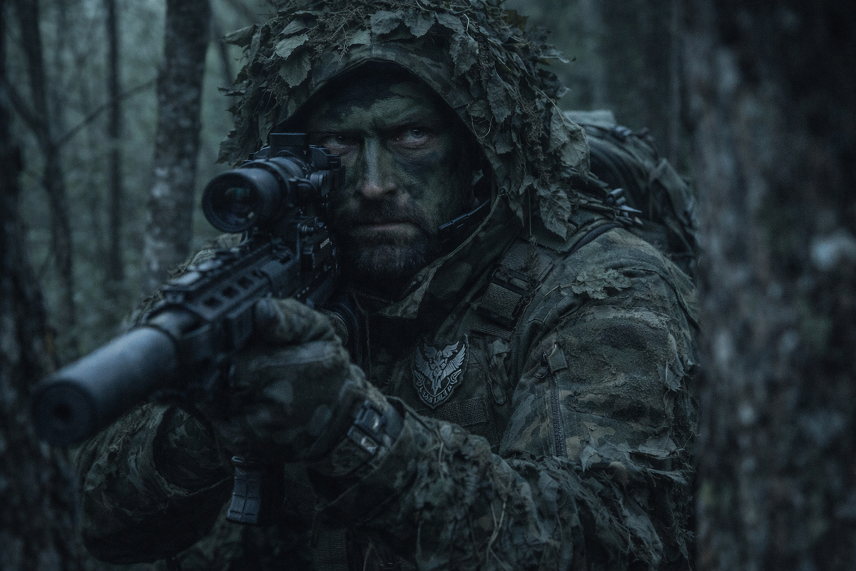 Изображение сгенерировано нейросетью