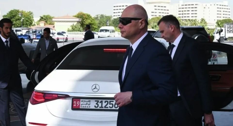    РИА «Новости»