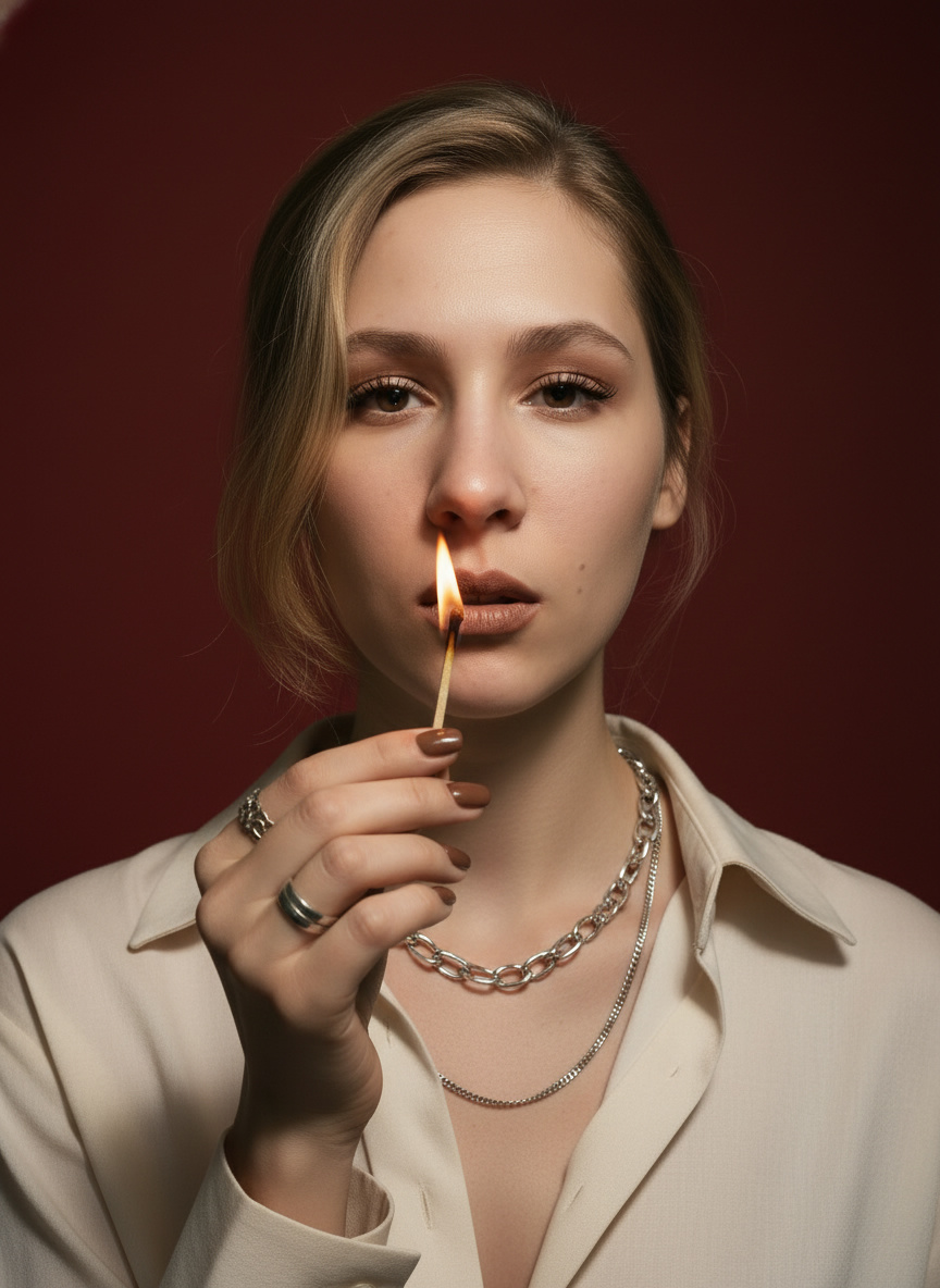 Глухова М.В.