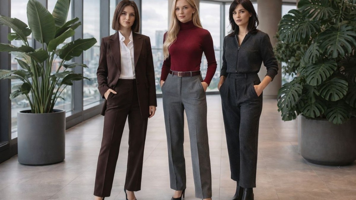 ИА SM-News, chatgpt.com📷
