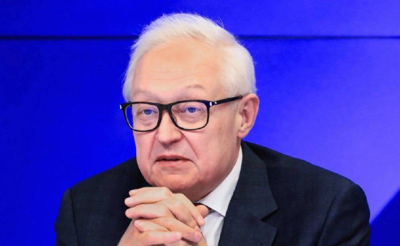    Роман Наумов / URA.RU / Global Look Press Редакция