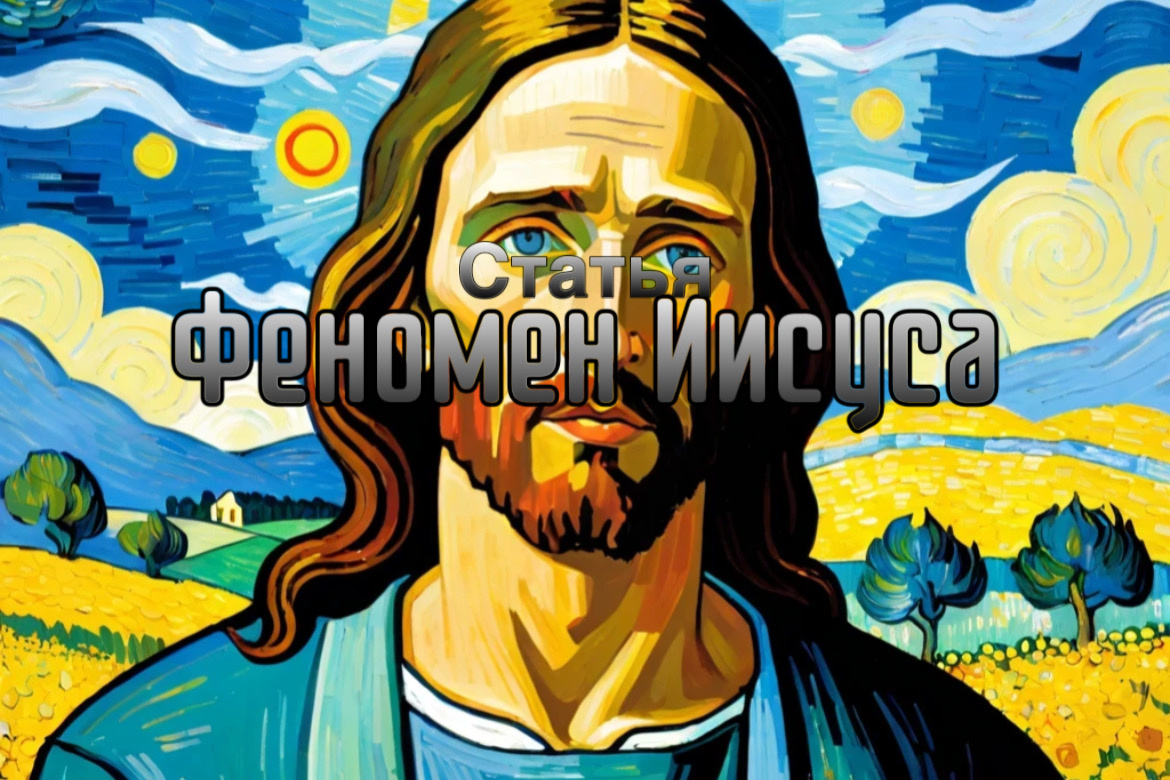 Социологически-философская рукопись