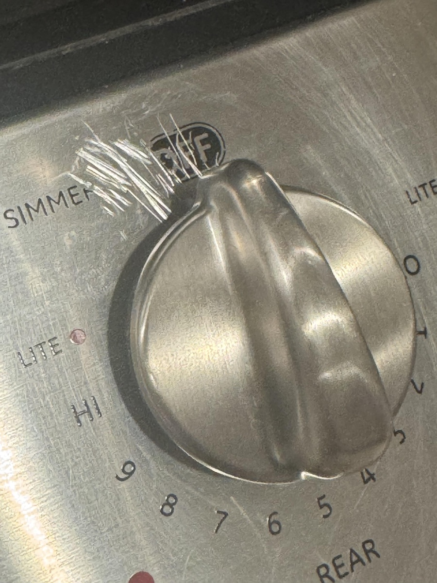 Источник: OmegaRed721 / https://bit.ly/3LMqiH6 