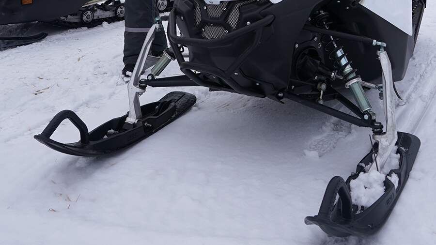    Фото: ИЗВЕСТИЯ/Кристина Кормилицына