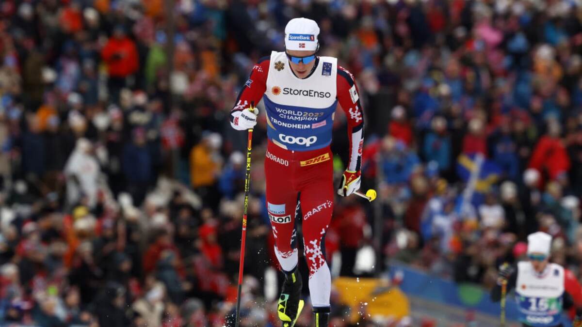 Фото: Getty Images