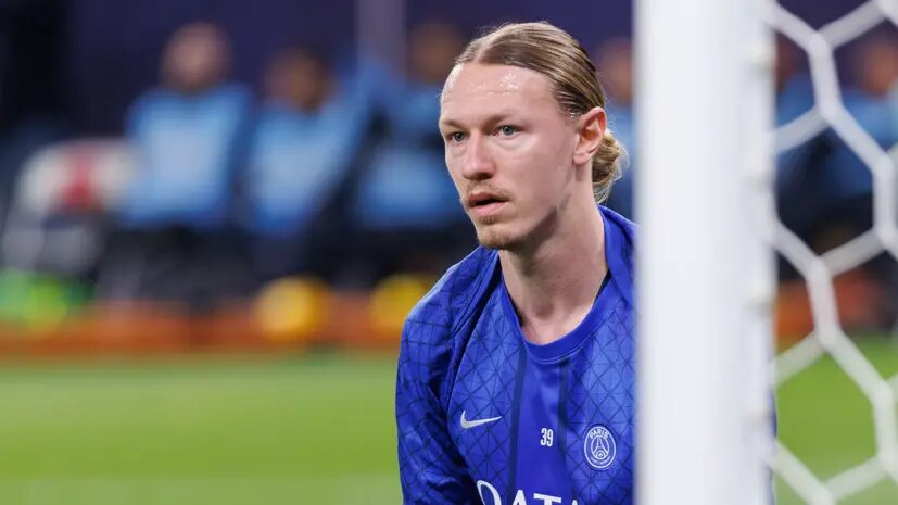    Фото: russian.rt.com Мария Михайлова