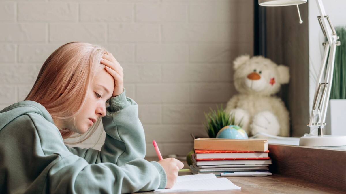    Фото: Tatiana Buzmakova/Shutterstock/Fotodom