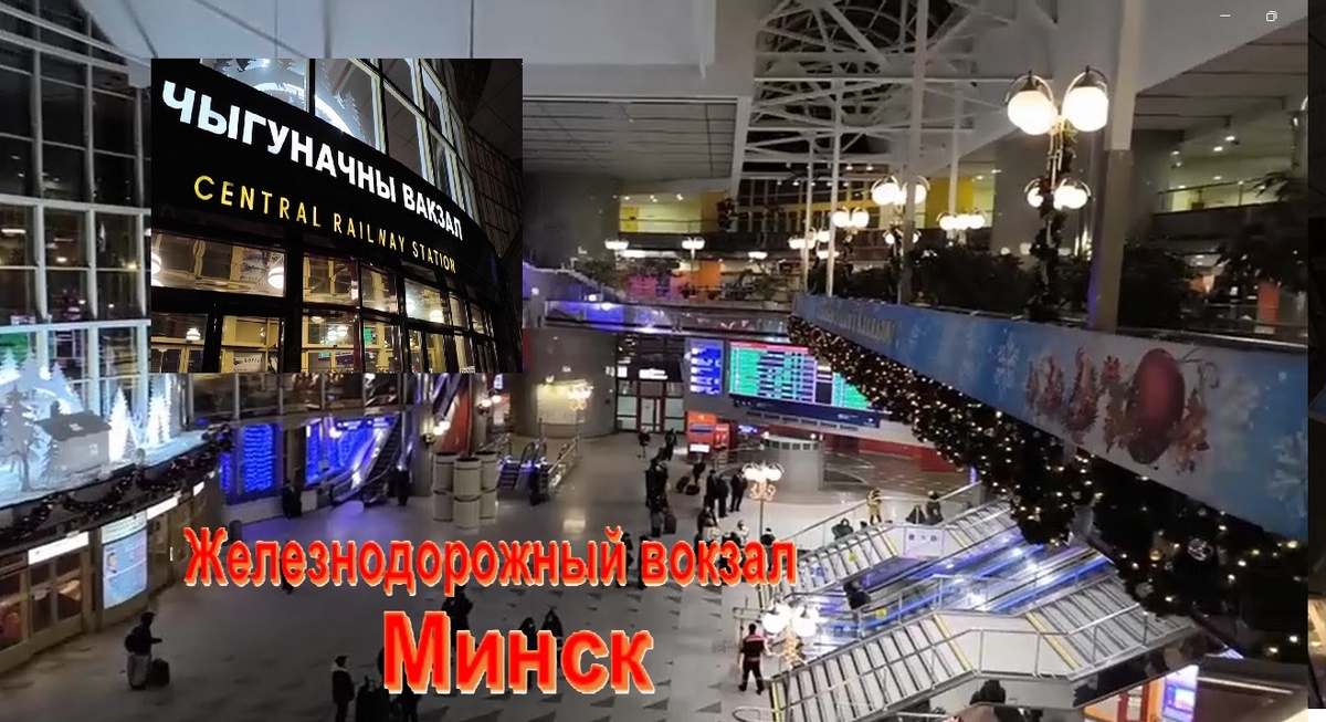 Фото из личного архива