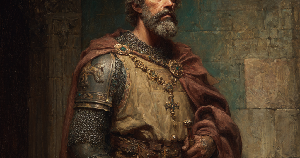 Как Астурия изменила правила игры?