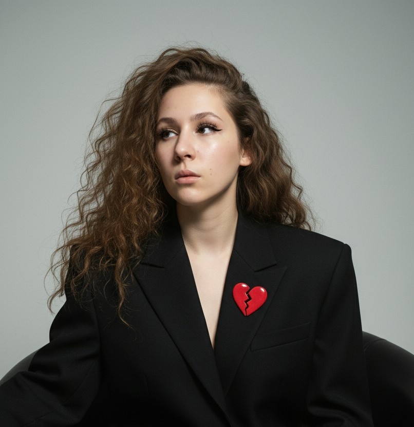 Глухова М.В.