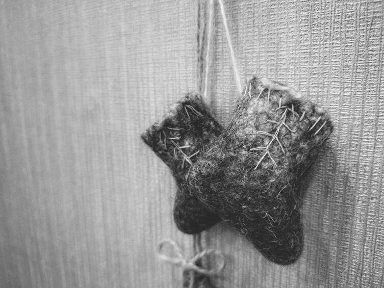    Фото: по лицензии CC0 Pxhere.com