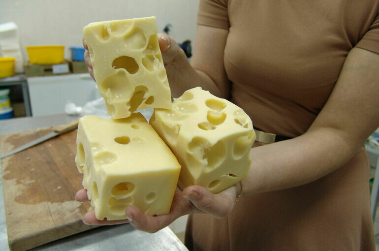   Елена Морозова/«Парламентская газета»