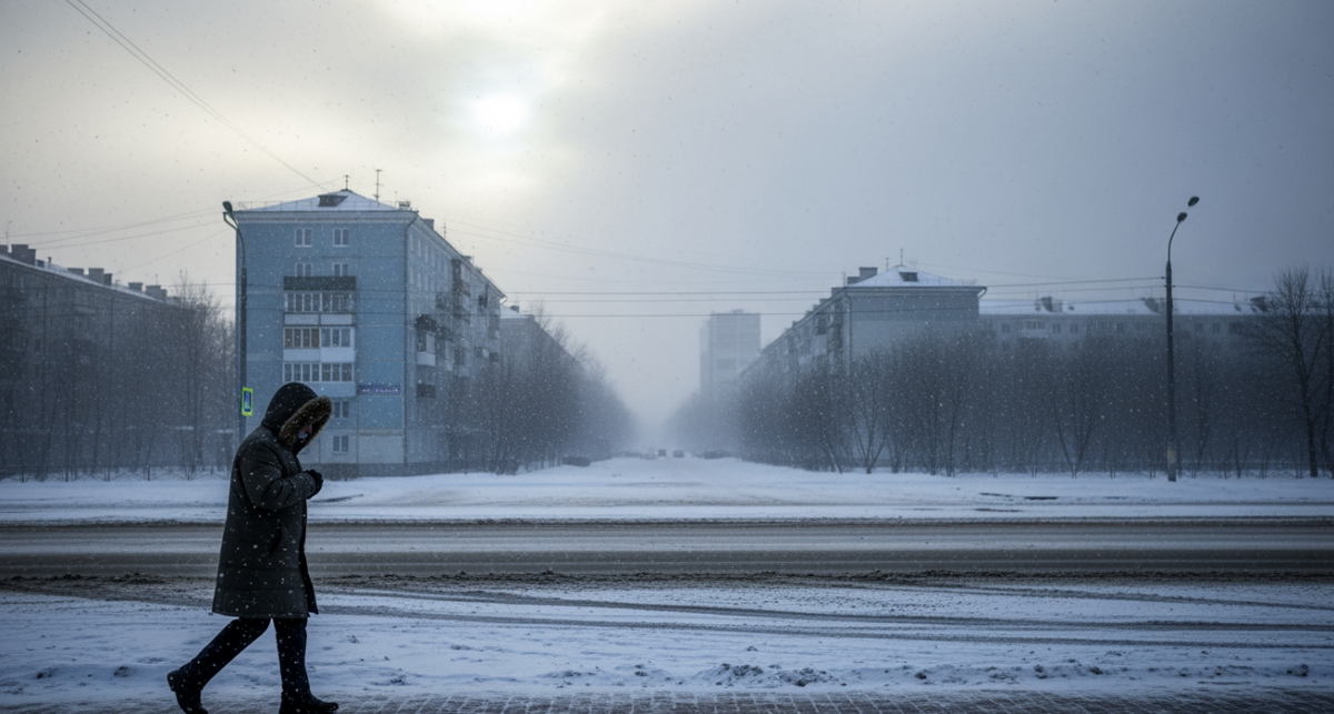    Фото ИИ progorodnn.ru