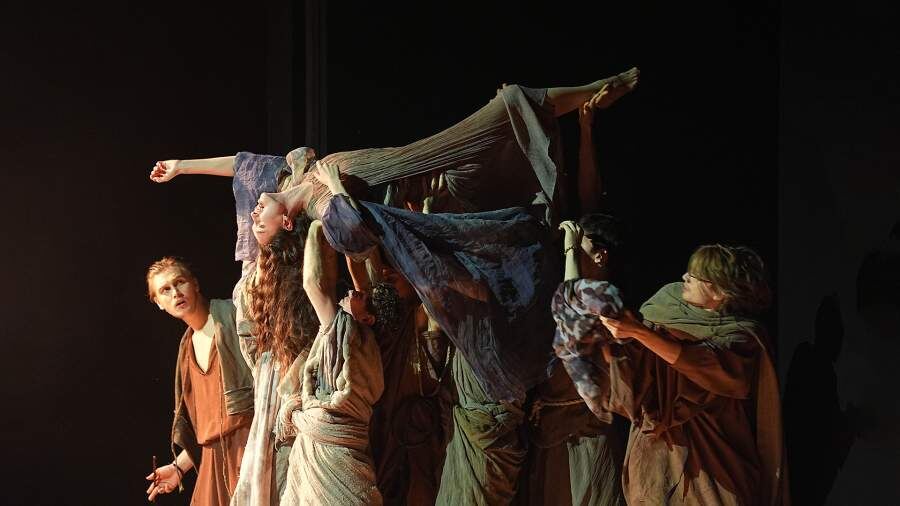    Фото: ИЗВЕСТИЯ/Павел Волков