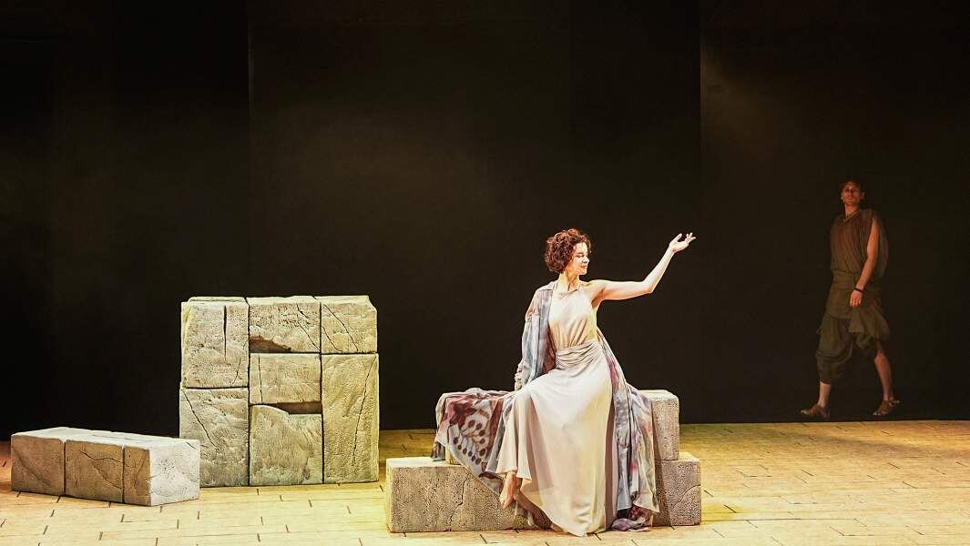    Фото: ИЗВЕСТИЯ/Павел Волков