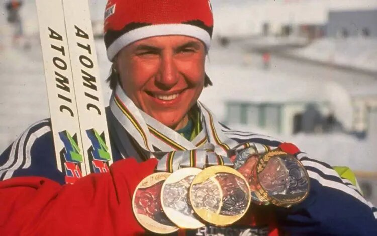    Источник фото: Getty Images