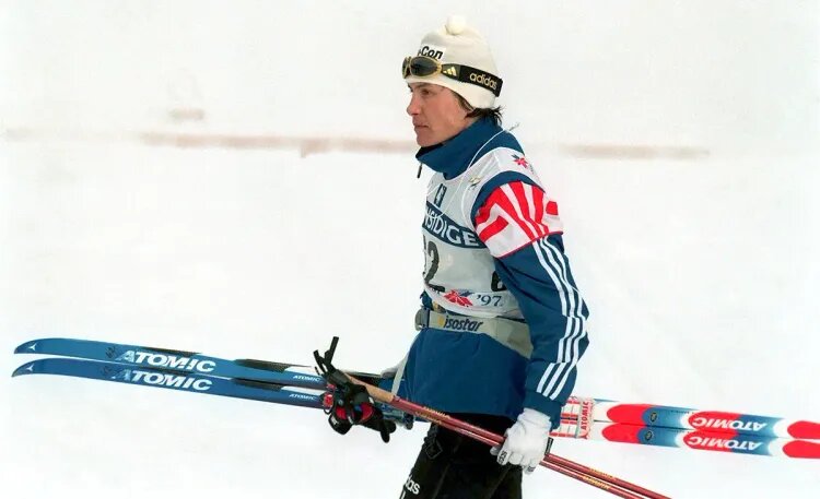    Источник фото: Getty Images