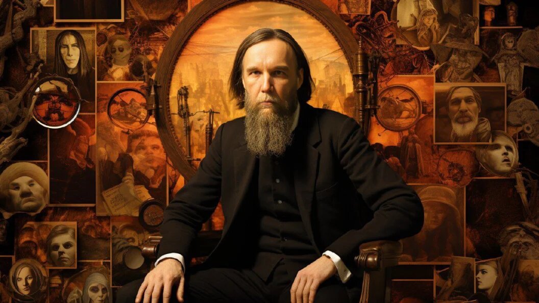    Коллаж Царьграда