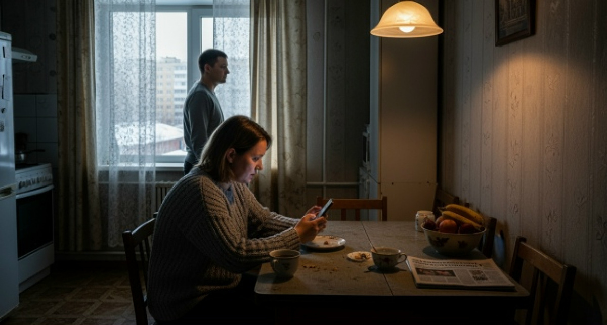    Фото: ИИ ПроГород