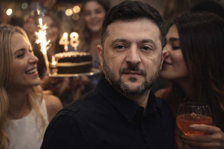    Создано ИИ/NEWS.ru