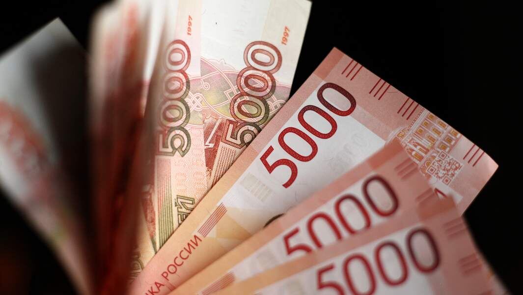    Фото: ИЗВЕСТИЯ/Юлия Майорова