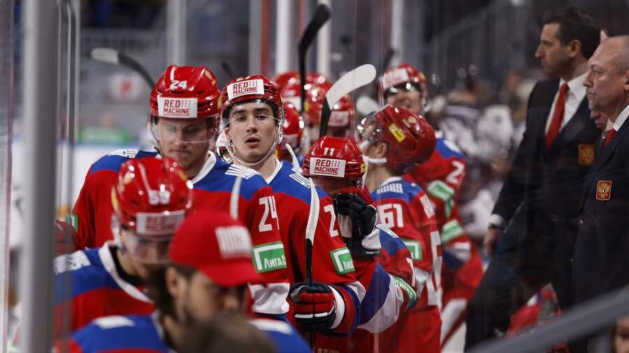    Фото: ИЗВЕСТИЯ/Владимир Бланк