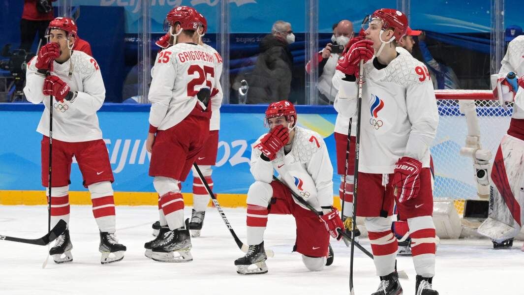    Фото: РИА Новости/Григорий Сысоев