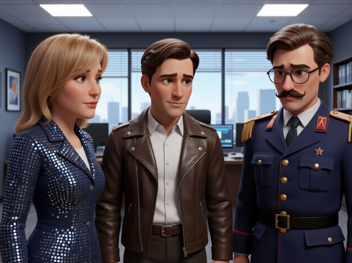 изображение из открытых источников в интернете