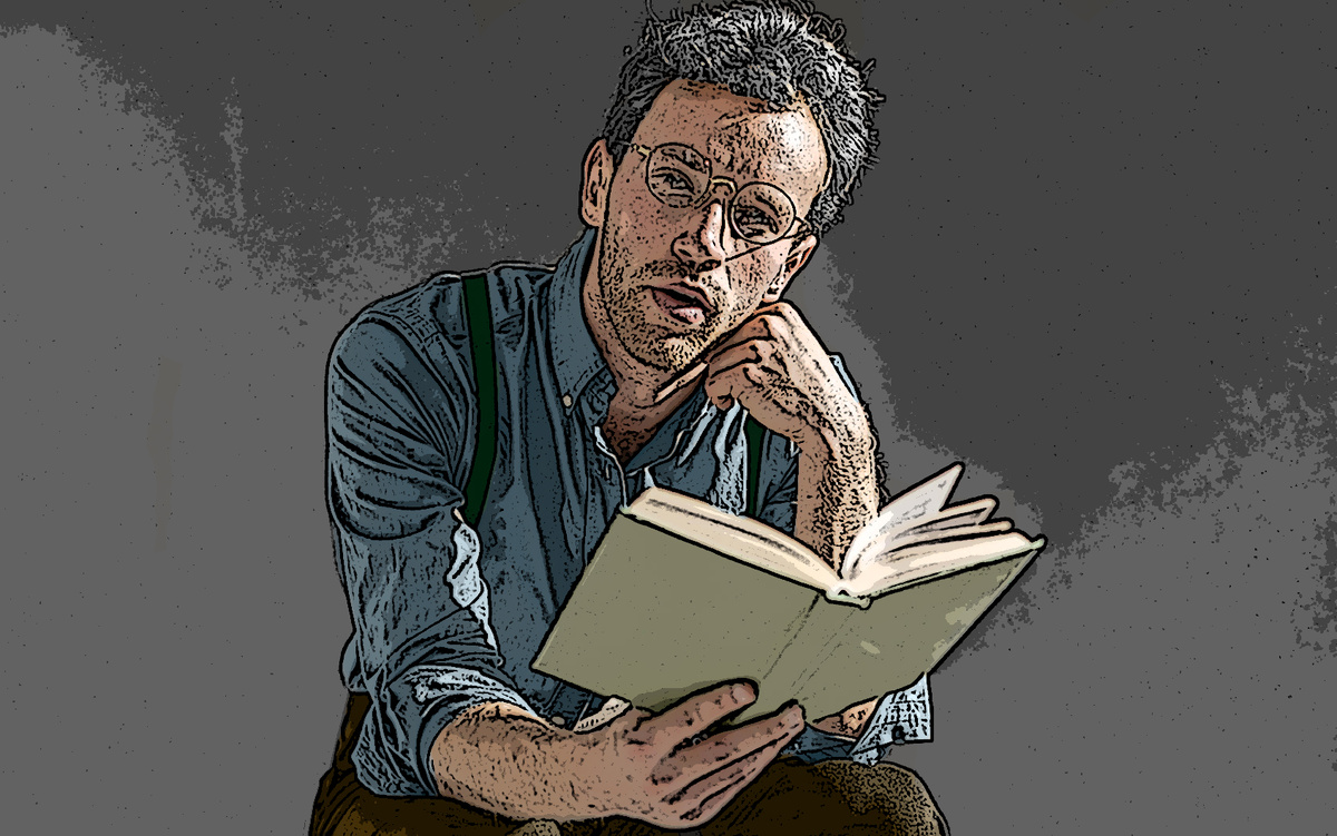 Фотография из открытого источника freepik com
