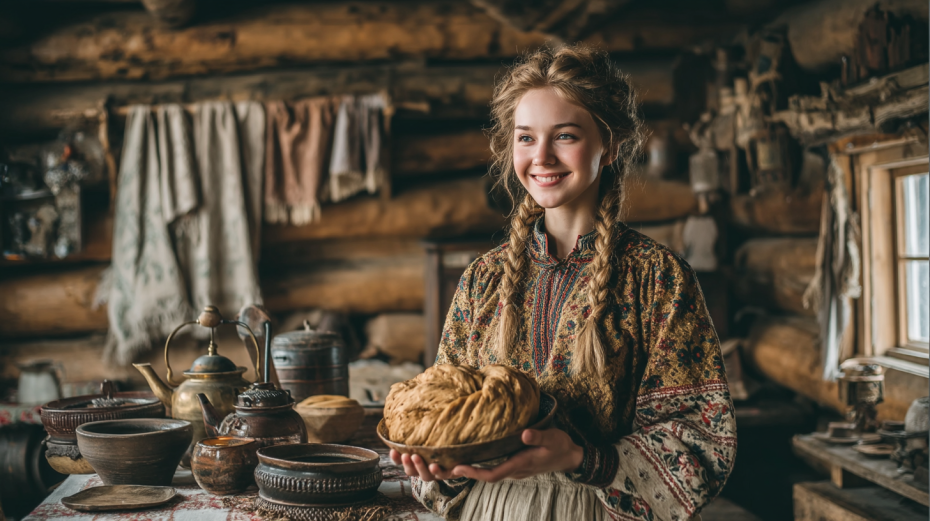    Создано ИИ/NEWS.ru