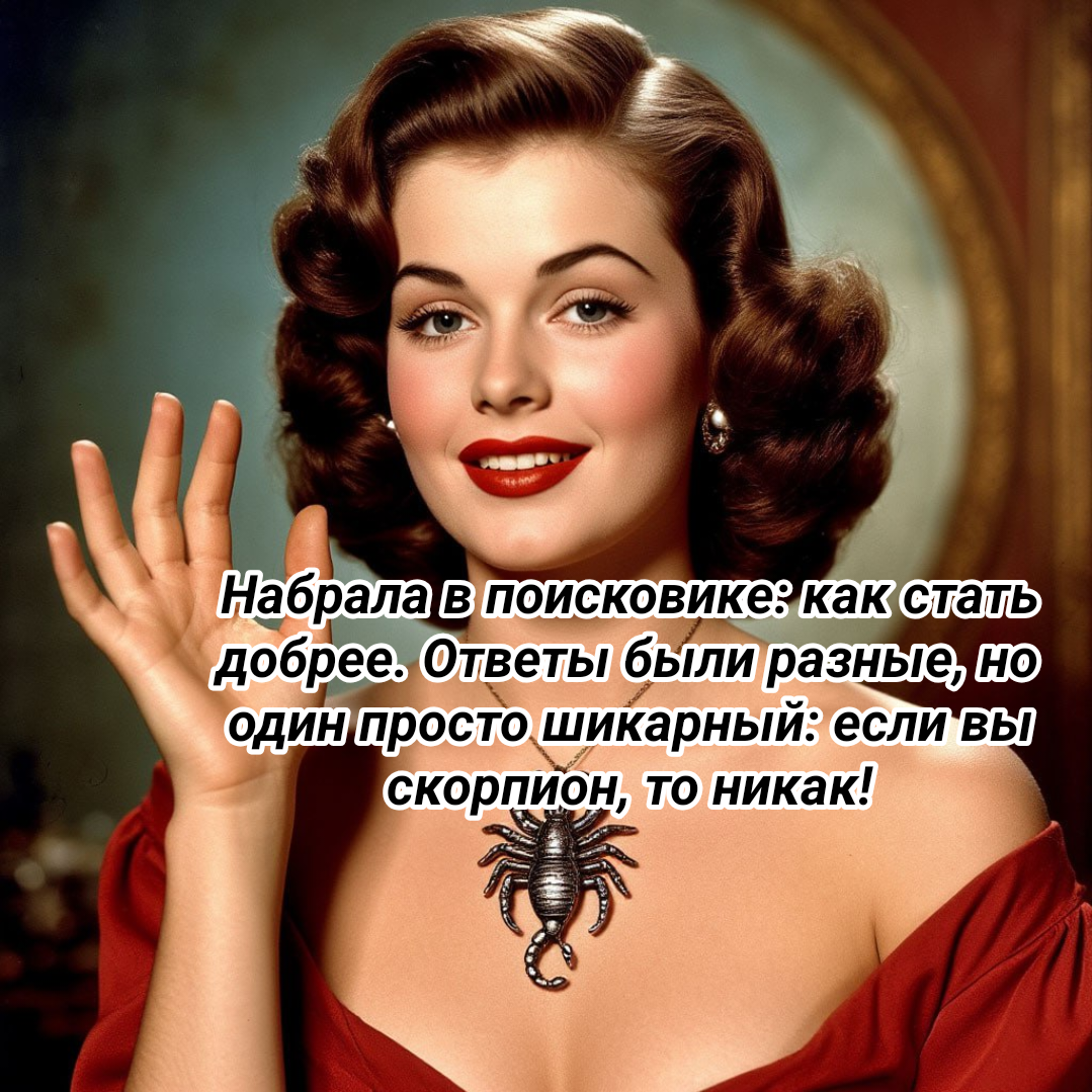 иллюстрация автора