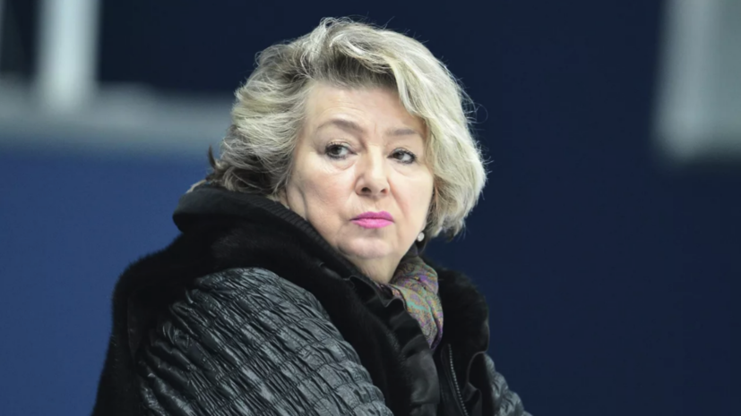   РИА Новости