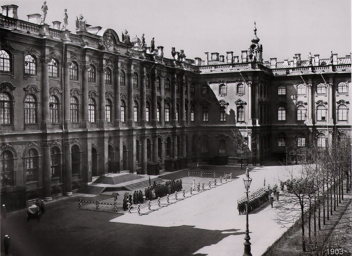 Фото из интернета